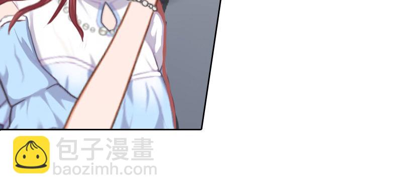 第21话 解救(1/2)-第21话