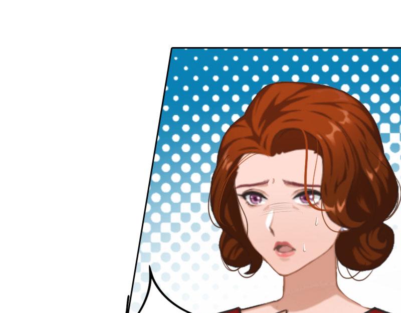 第21话 解救(1/2)-第21话