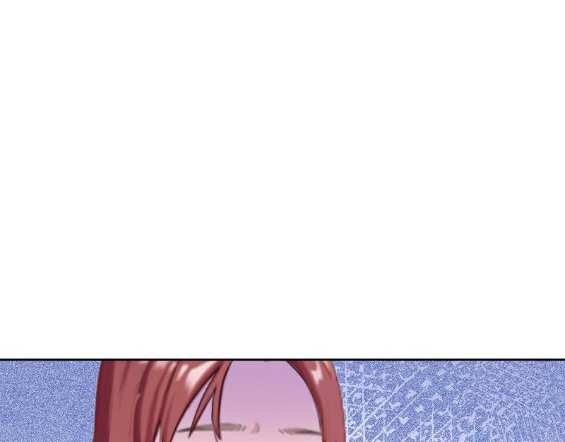 第21话 解救(1/2)-第21话