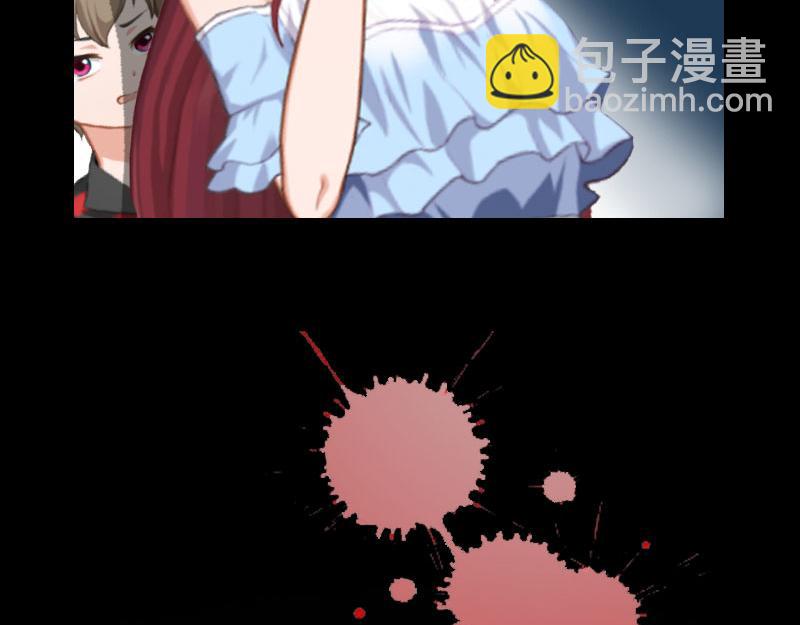 第21话 解救(1/2)-第21话