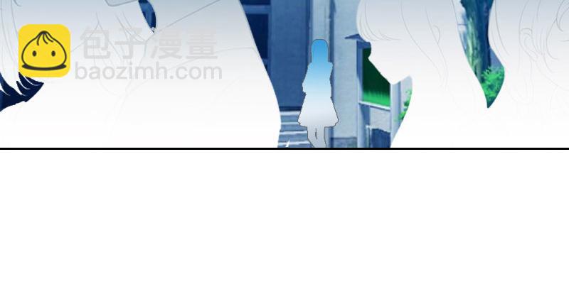 第23话 一见误终生(1/3)-第23话