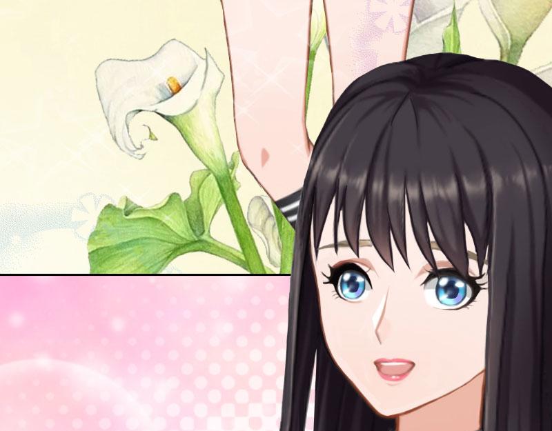 第23话 一见误终生(1/3)-第23话