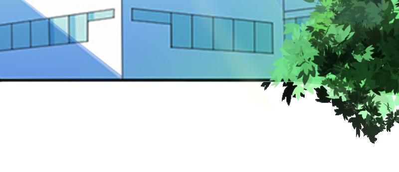 第23话 一见误终生(1/3)-第23话