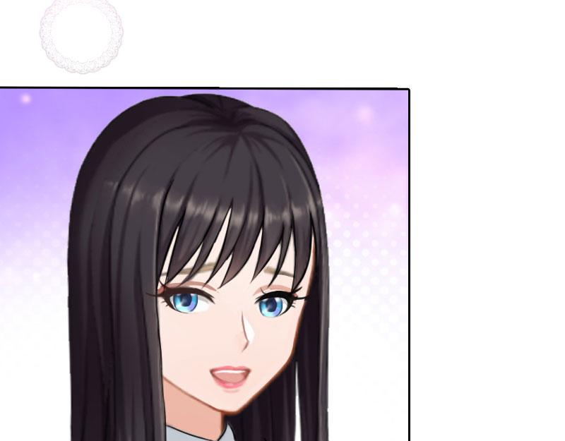 第25话 结婚(1/2)-第25话