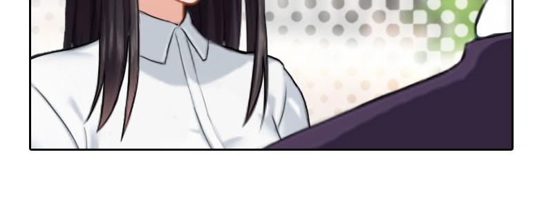 第25话 结婚(1/2)-第25话