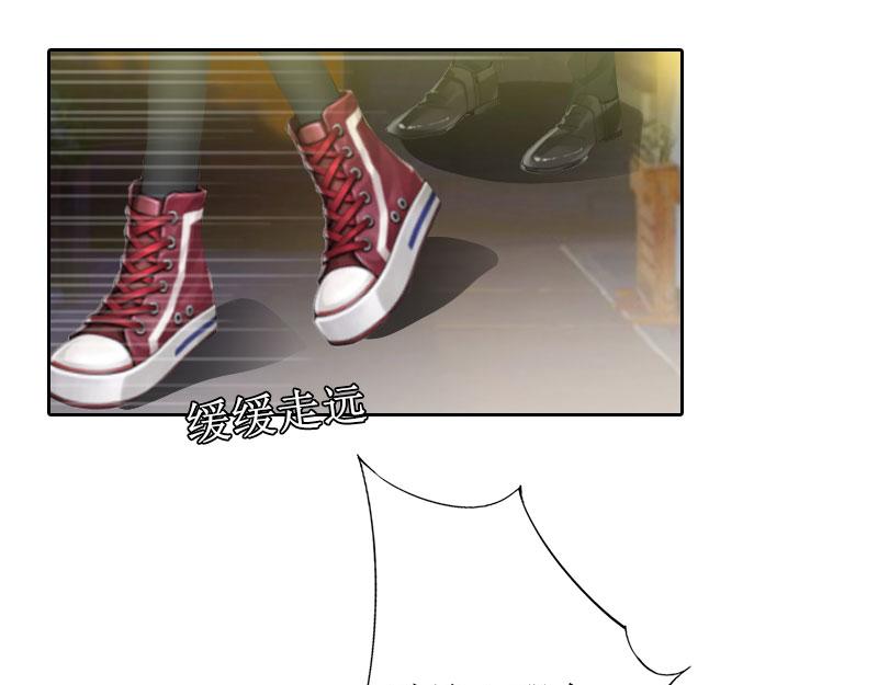 第25话 结婚(1/2)-第25话