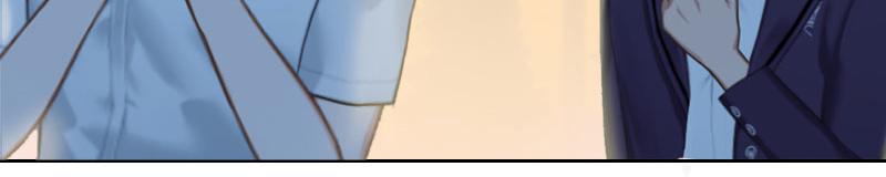 第25话 结婚(1/2)-第25话