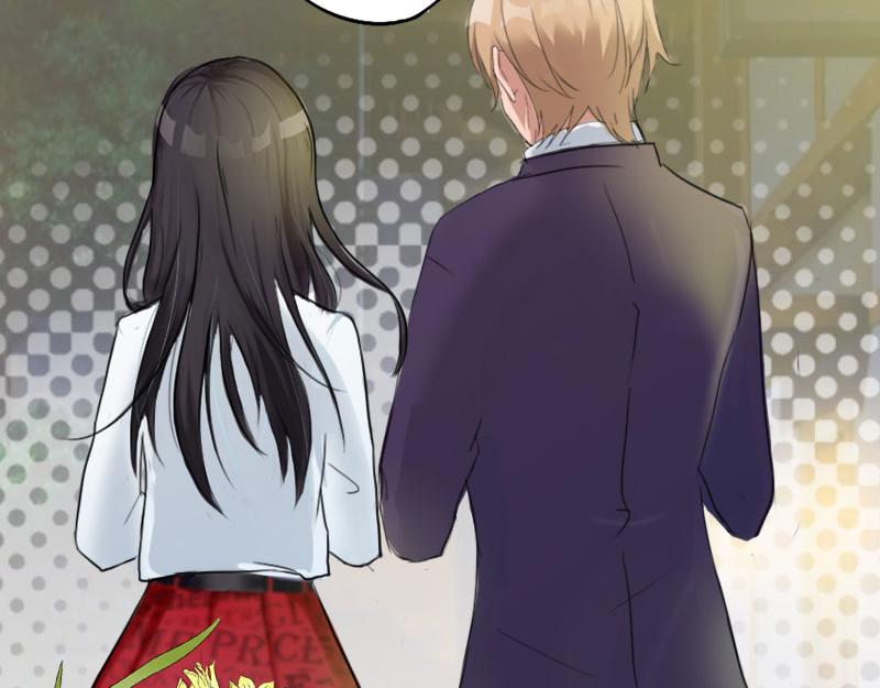 第25话 结婚(1/2)-第25话