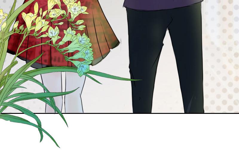 第25话 结婚(1/2)-第25话