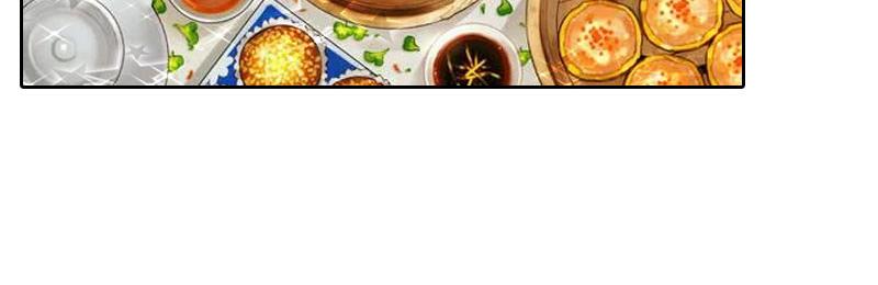 第25话 结婚(1/2)-第25话