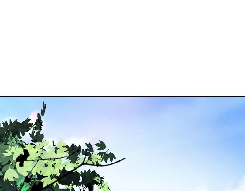 第25话 结婚(1/2)-第25话