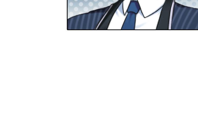 第27话 顾墨萧，我要死了(1/2)-第27话