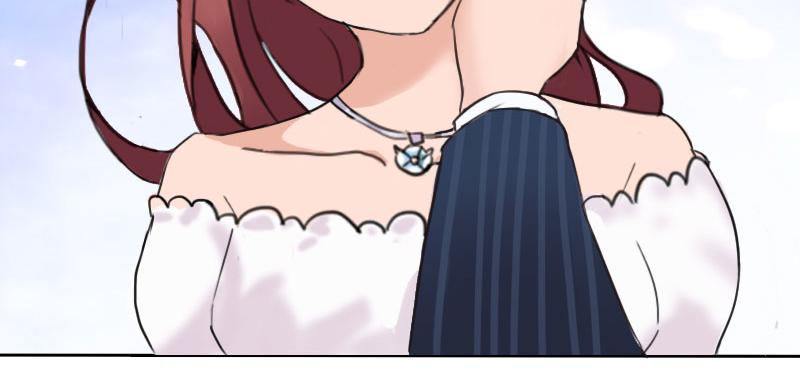 第27话 顾墨萧，我要死了(1/2)-第27话