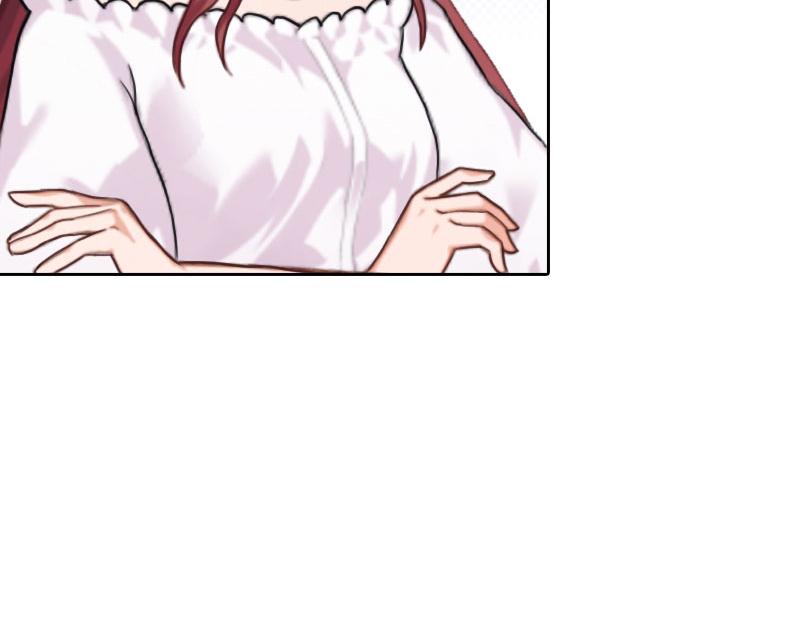 第27话 顾墨萧，我要死了(1/2)-第27话