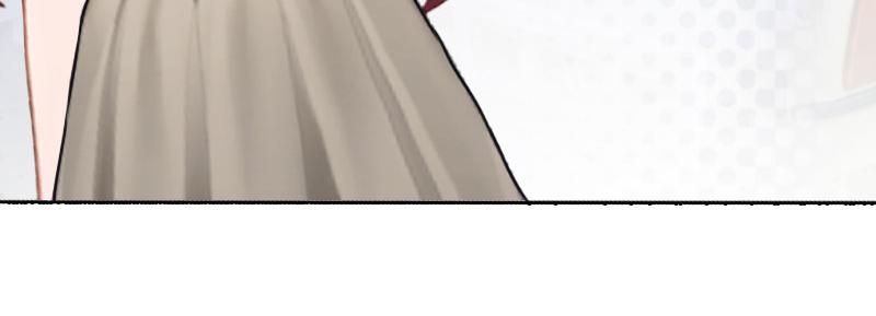 第27话 顾墨萧，我要死了(1/2)-第27话