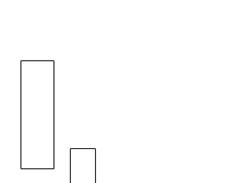 第27话 顾墨萧，我要死了(1/2)-第27话