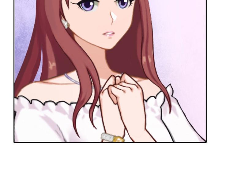 第29话 你说的话，我同意(1/3)-第29话