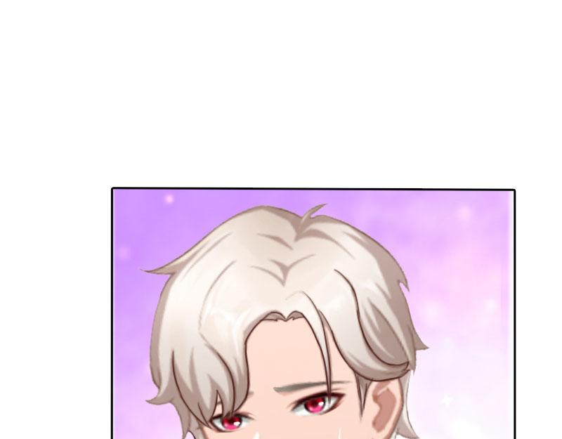 第29话 你说的话，我同意(1/3)-第29话