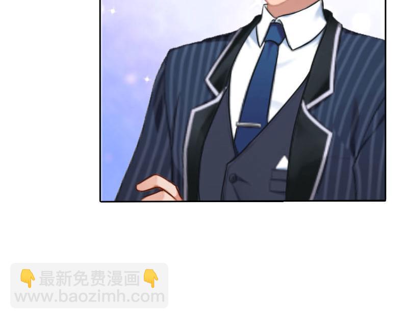 第31话 我们分手吧(1/2)-第31话