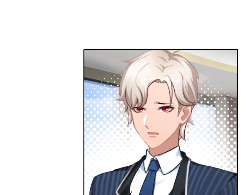 第31话 我们分手吧(1/2)-第31话