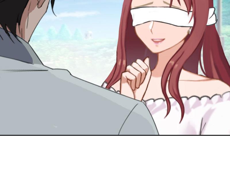 第33话 慕辰黑化(1/2)-第33话