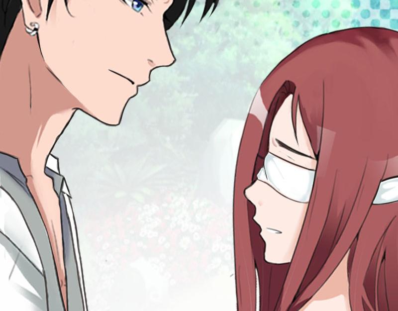 第33话 慕辰黑化(1/2)-第33话