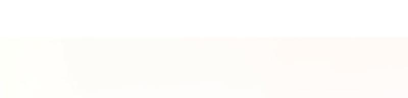 第33话 慕辰黑化(1/2)-第33话