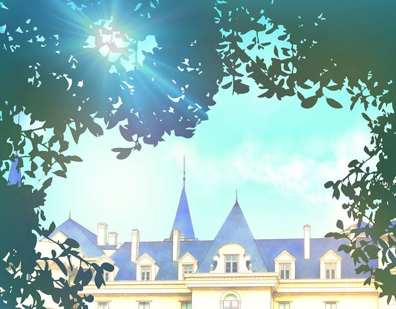 第35话 顾墨萧失踪(1/2)-第35话