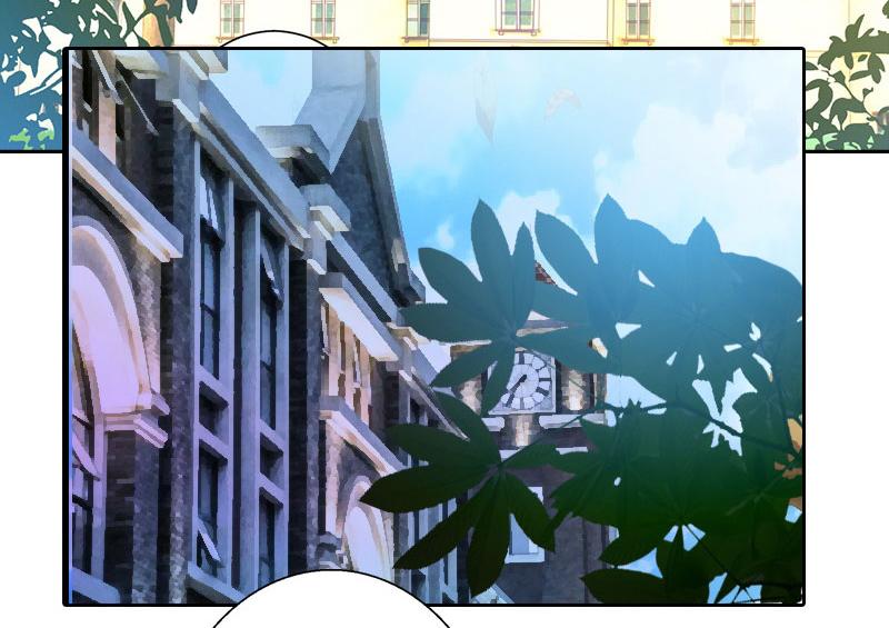 第35话 顾墨萧失踪(1/2)-第35话