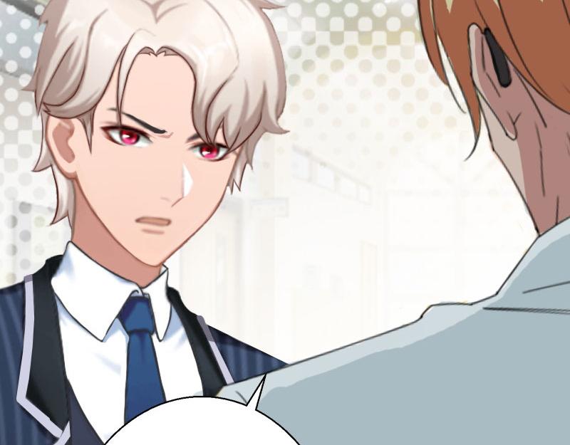 第35话 顾墨萧失踪(1/2)-第35话