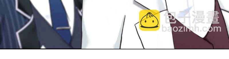 第35话 顾墨萧失踪(1/2)-第35话