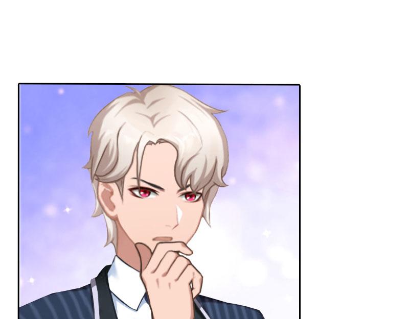 第37话 谎言之爱(1/2)-第37话