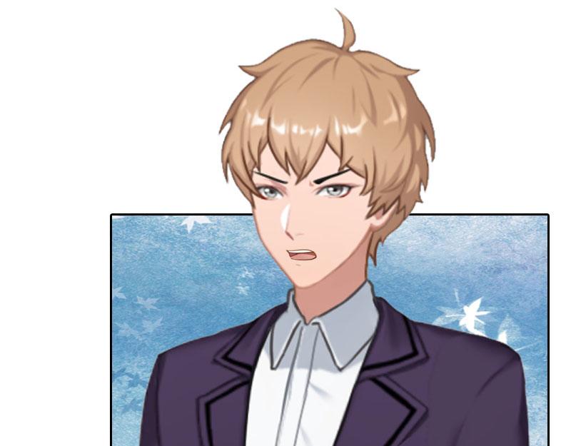 第37话 谎言之爱(1/2)-第37话