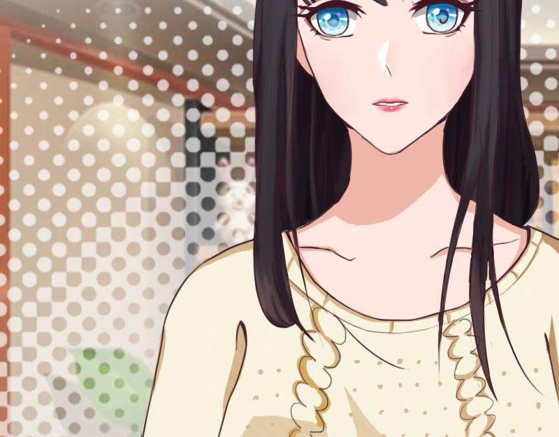 第37话 谎言之爱(1/2)-第37话