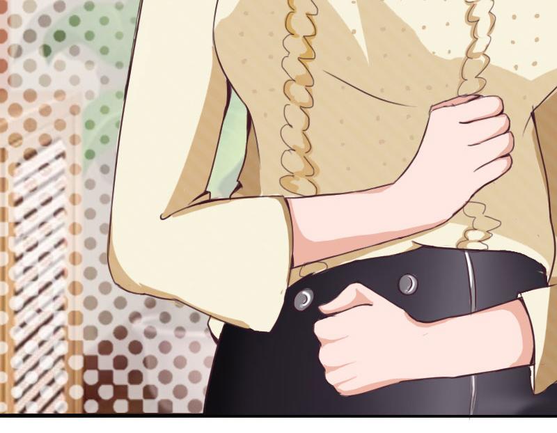 第37话 谎言之爱(1/2)-第37话