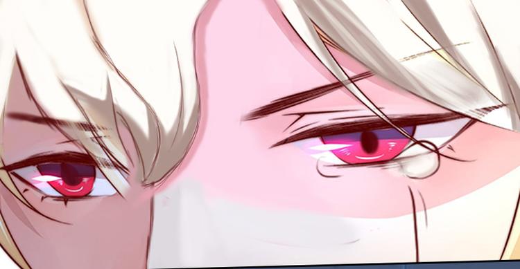 第5话 撞见他与别的女人亲密(1/3)-第5话