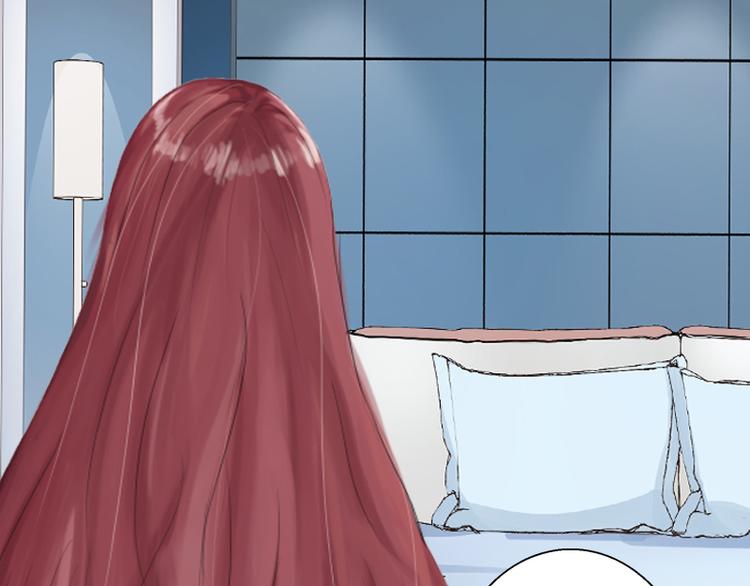 第5话 撞见他与别的女人亲密(1/3)-第5话