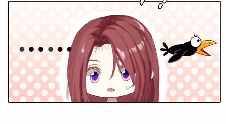 第5话 撞见他与别的女人亲密(1/3)-第5话