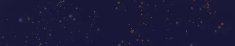 第5话 撞见他与别的女人亲密(1/3)-第5话