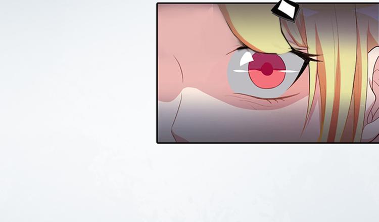 第5话 撞见他与别的女人亲密(1/3)-第5话