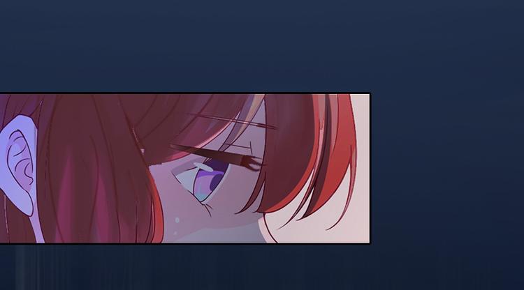 第9话 五年后(1/2)-第9话