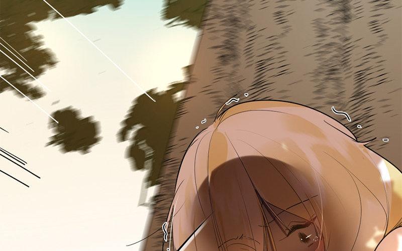 101.第100话 可怜焦土(1/3)-第101话