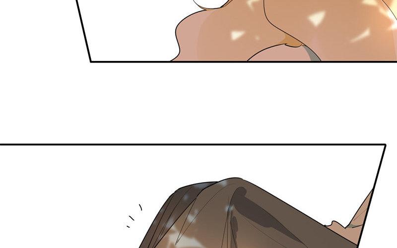 101.第100话 可怜焦土(1/3)-第101话