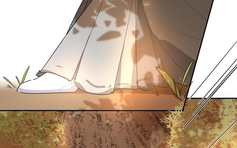 101.第100话 可怜焦土(1/3)-第101话