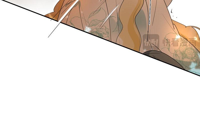 101.第100话 可怜焦土(1/3)-第101话