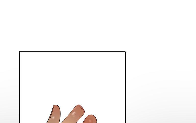 101.第100话 可怜焦土(1/3)-第101话