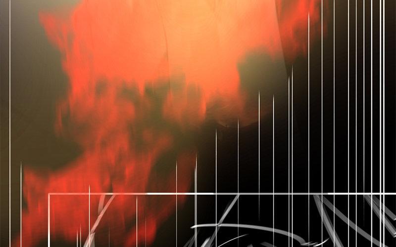 101.第100话 可怜焦土(1/3)-第101话