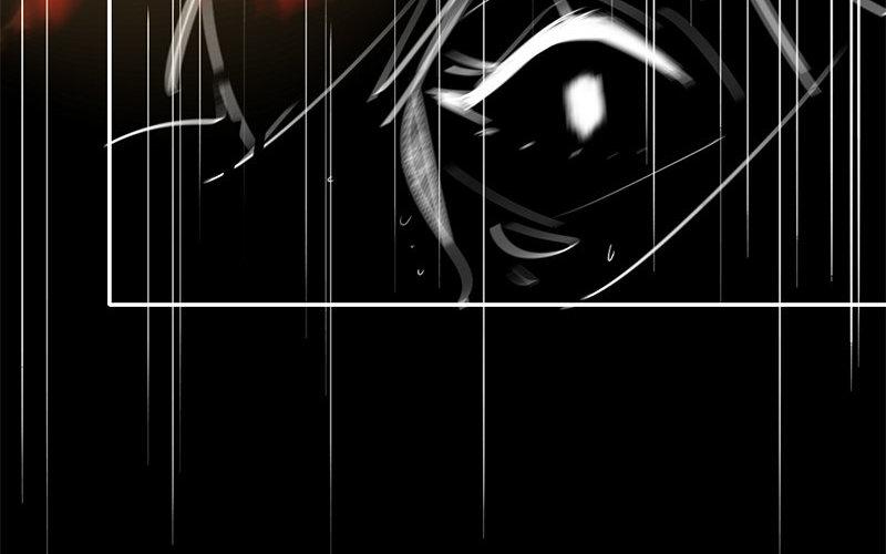 101.第100话 可怜焦土(1/3)-第101话