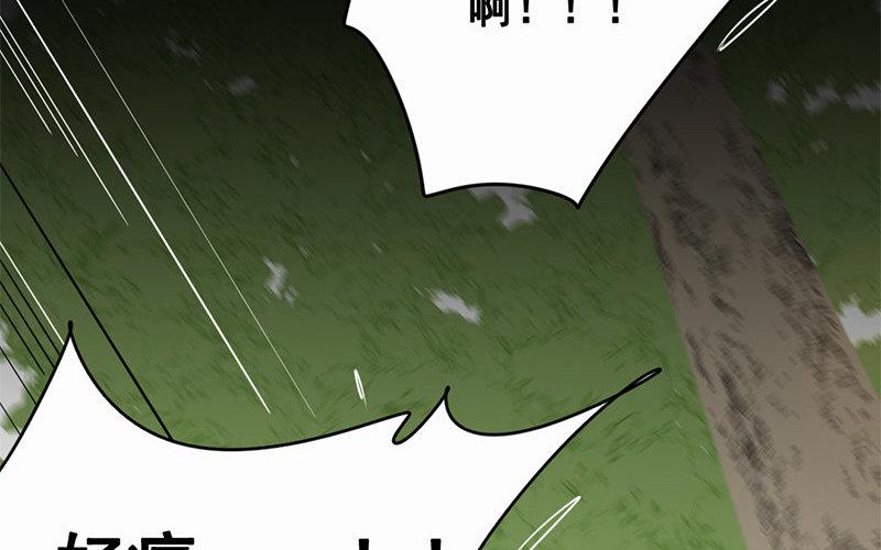 101.第100话 可怜焦土(1/3)-第101话