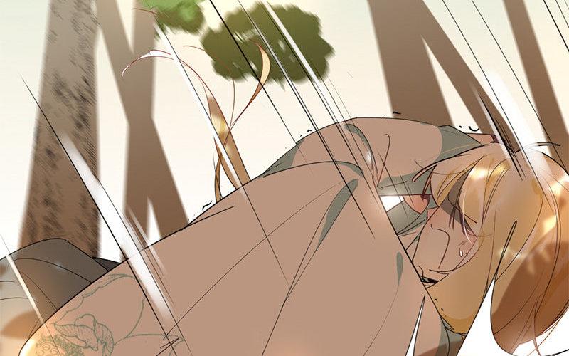 101.第100话 可怜焦土(1/3)-第101话